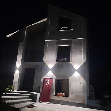 Anna Home B&B Areni Exterior foto