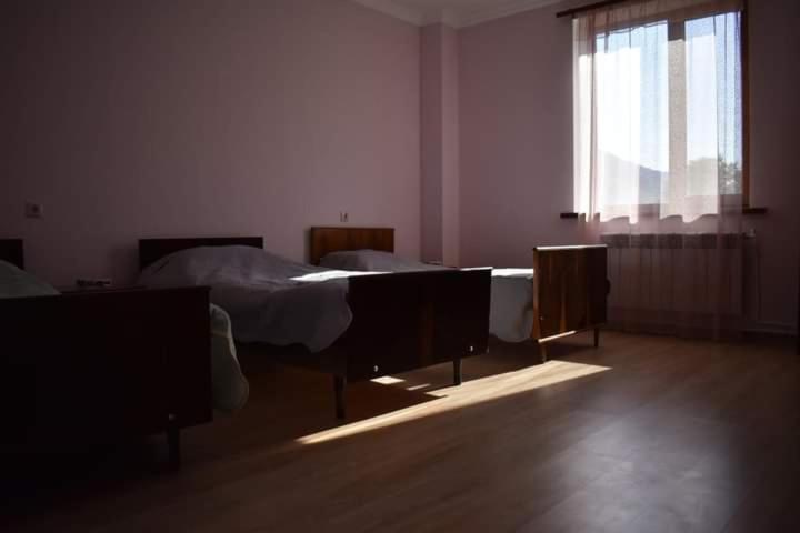 Anna Home B&B Areni Exterior foto
