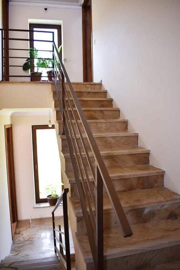 Anna Home B&B Areni Exterior foto