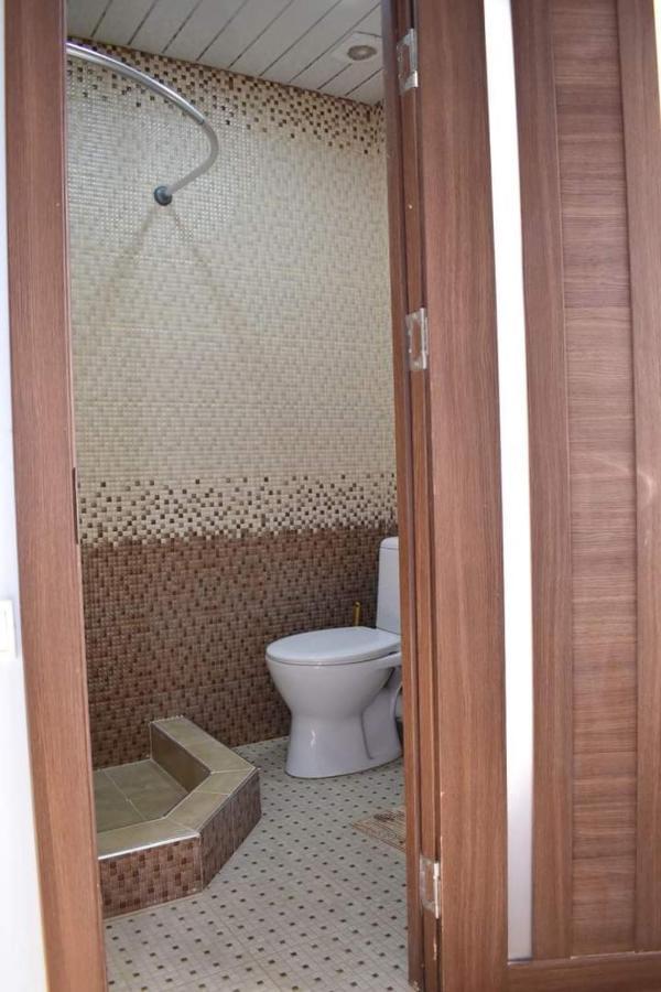 Anna Home B&B Areni Exterior foto