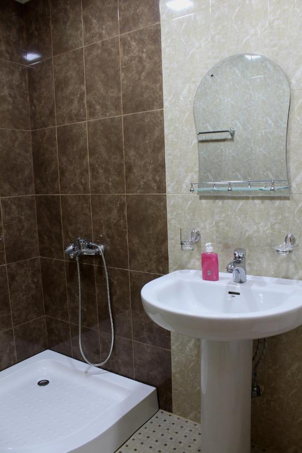 Anna Home B&B Areni Exterior foto